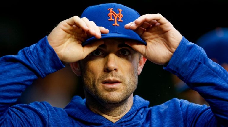 David Wright to play one last game