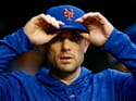 Outpouring of love for David Wright from 43,000 hearts - Newsday