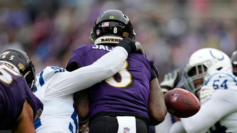 Baltimore Ravens on X: Let's not waste this window. Ravens end