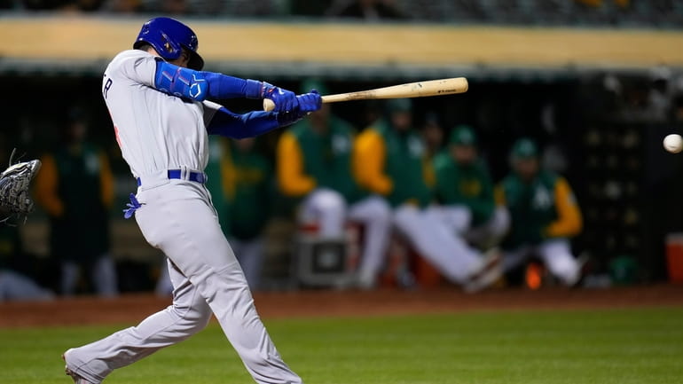 Top 10 First Basemen in Chicago Cubs Franchise History, News, Scores,  Highlights, Stats, and Rumors