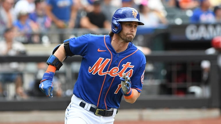 Mets Give Their Fans a Thumbs-Down During Win - The New York Times