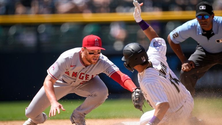 Brandon Drury status update: What happened to Brandon Drury