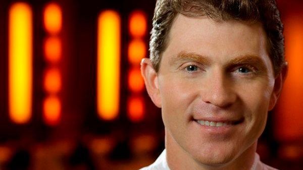 Bobby Flay