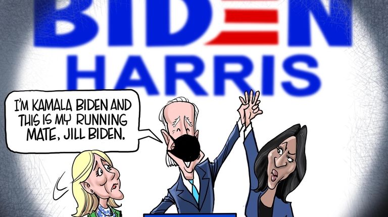 Gary Varvel