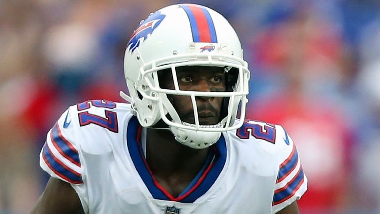 Tre'Davious White injury likely takes Bills out of AFC contenders