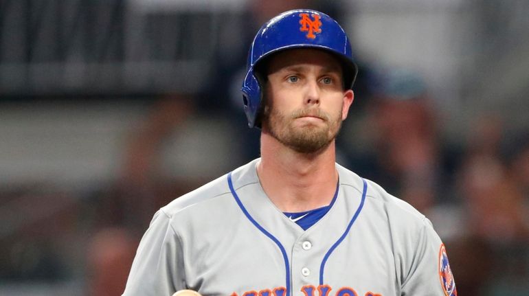 Mets Statistic: A very brief history of Jeff McNeil's multi