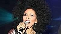 Nona Hendryx in 2008