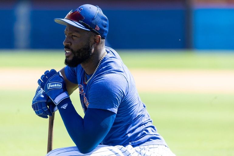 Spring training begins for New York Mets in Port St. Lucie, Fla. – New York  Daily News