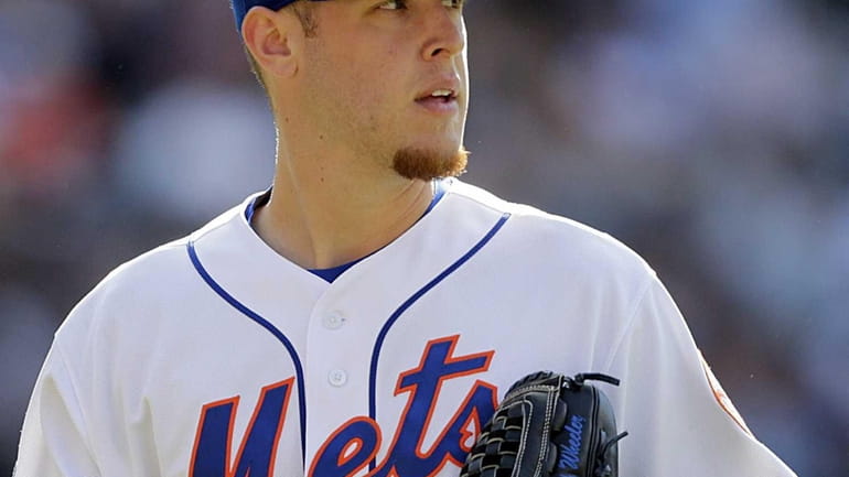 MLB Stats on X: Zack Wheeler is putting together a fantastic