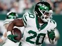 New York Jets News, Scores & Analysis - Newsday