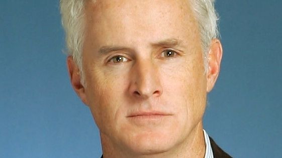 John Slattery stars in "The Subject Was Roses" at Bay...