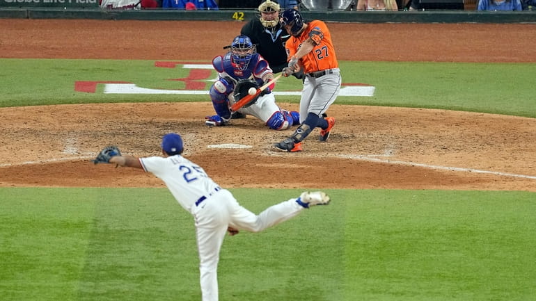 Padres shut down Yu Darvish with stress reaction in elbow near end of first  season of six-year extension 