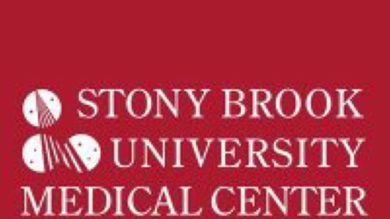 @StonyBrookMed, Stony Brook University Medical Center
