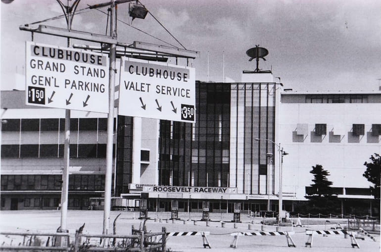 Roosevelt Field Mall Archives - Mallwalkers