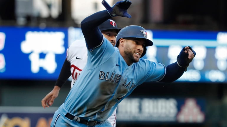 Seattle Mariners Get Clutch Win Over Minnesota Twins
