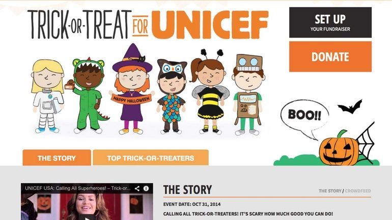 UNICEF, Outright Games Partner on Dreamworks Charity Bundle for