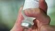 Vaccine not a good match for mutated strains circulating now,...