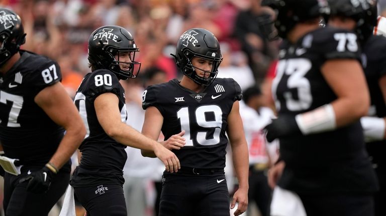 Chase in the all-black unis 