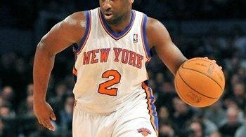 Knicks jerseys through the years - Newsday