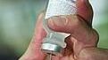 Shot helps protect newborns against potentially deadly bacteria, experts say