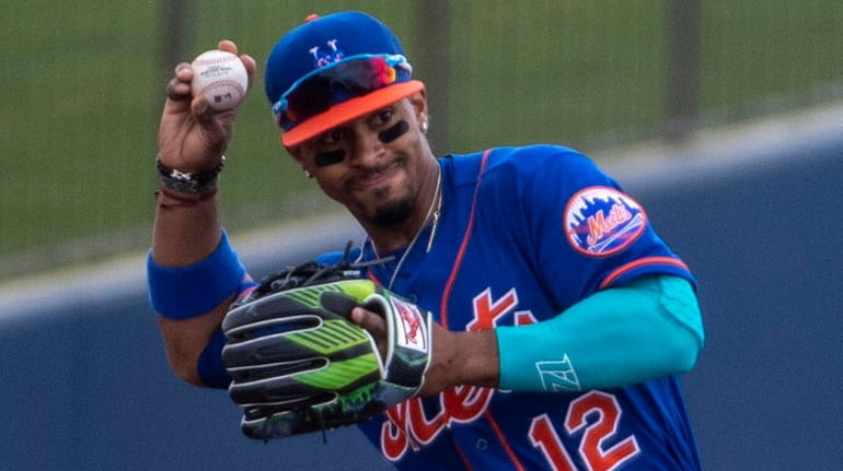Mets News: Francisco Lindor contract worth $341 million puts a