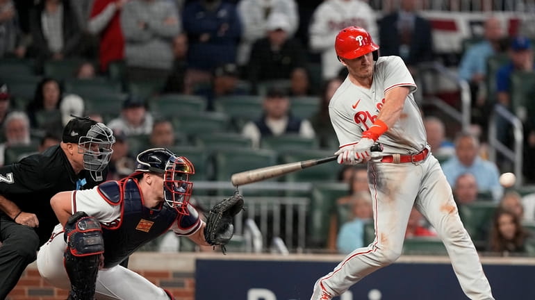 Astros score season high in runs in 17-4 rout of Rays
