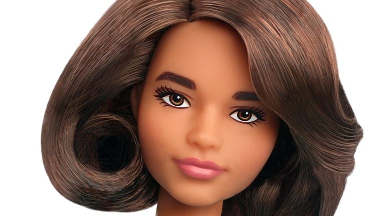 Barbie doll honoring Cherokee Nation leader met with mixed emotions