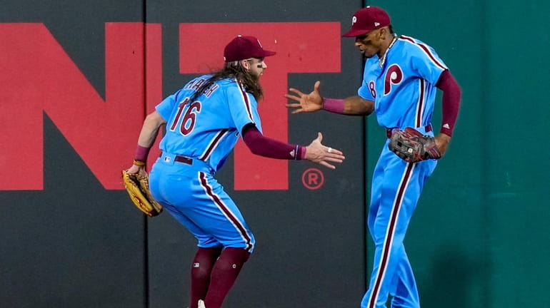 MLB's All-Star and holiday uniforms this year are incredible