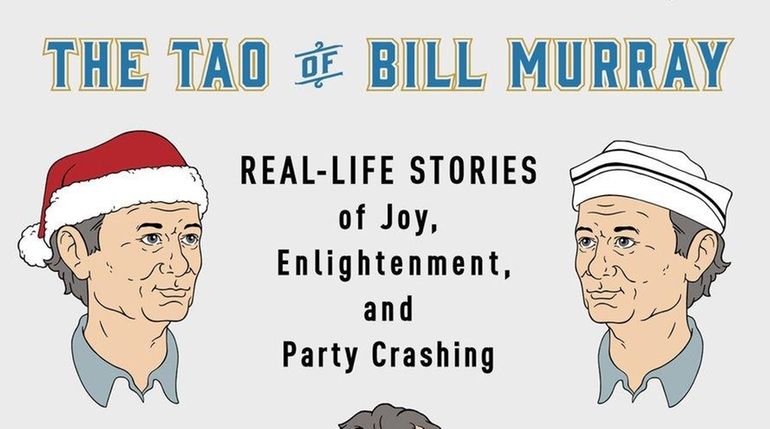 Learn the 10 Principles of Bill in "The Tao of...