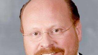 Joseph Lhota