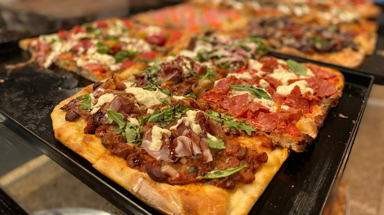 Pala Pizza (un indispensable) – Similae