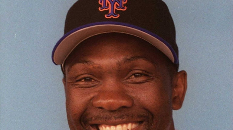 The '86 Mets: Where are they now? - Newsday