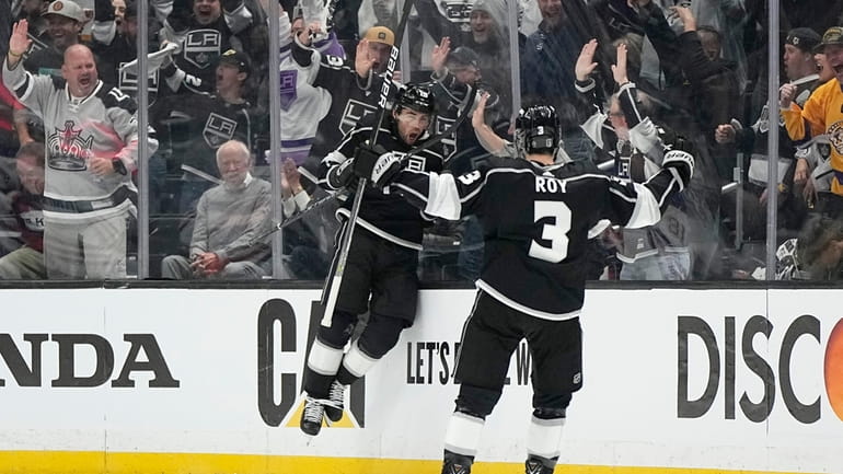 44 L.A. KINGS ideas  los angeles kings, la kings, kings hockey