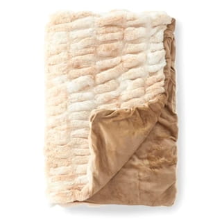 Threshold Foam Bath Rug 2-Pack Only $10 on Target.com (Regularly $20)