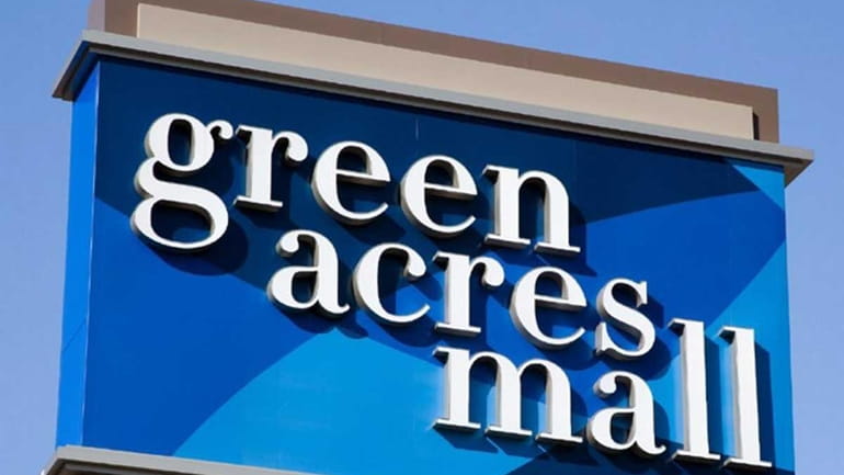 A California company has agreed to buy the Green Acres...