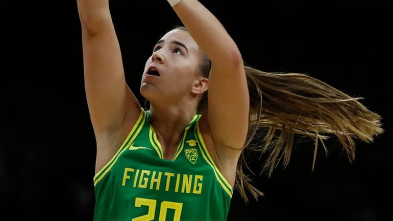 Dream roster, schedule for 2020 WNBA season: Five things to know