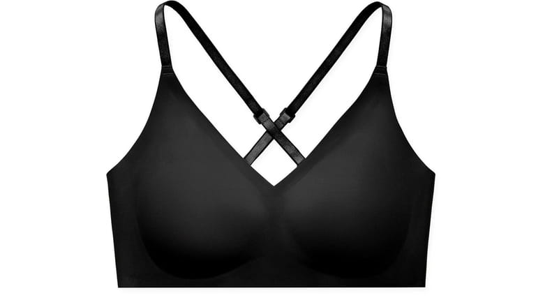 ThirdLove, True&Co and Lively: How online bra shopping compares to