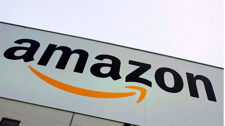 Amazon and Google have both announced major expansion plans in...