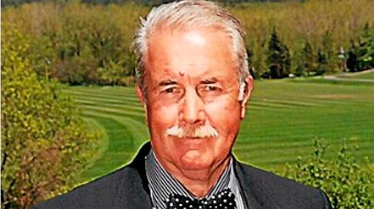 Renzie Lamb, who died Nov. 17