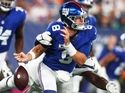 New York Giants News, Scores & Analysis - Newsday