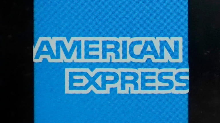 American Express has bought the dining reservation and event management platform...