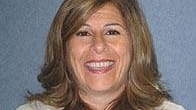 Susan Calabrese Licalzi of Bay Shore has been promoted to...
