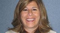 Susan Calabrese Licalzi of Bay Shore has been promoted to...