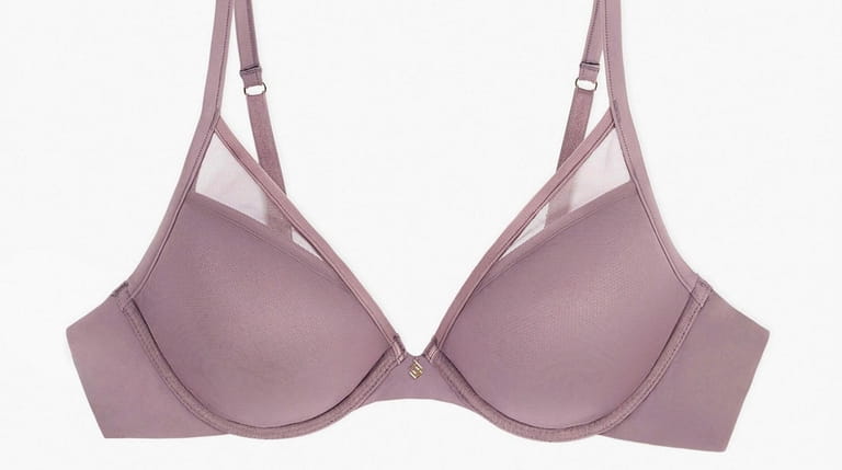 LI bra boutique looks to help you find the perfect fit - Newsday