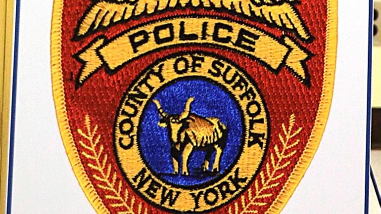 The Suffolk County Police Department has been ordered to release...