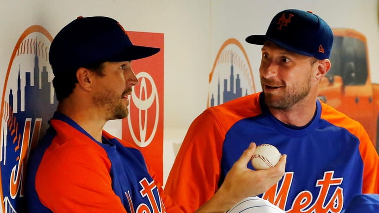 New York Mets Postseason Hats, Mets Playoffs Gear, Mets Locker