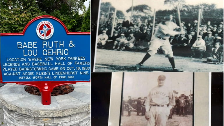 10 Things You May Not Know About Babe Ruth