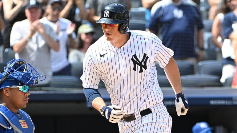 New York Yankees News, Scores & Analysis - Newsday